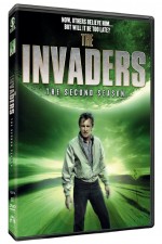 Watch The Invaders Xmovies8